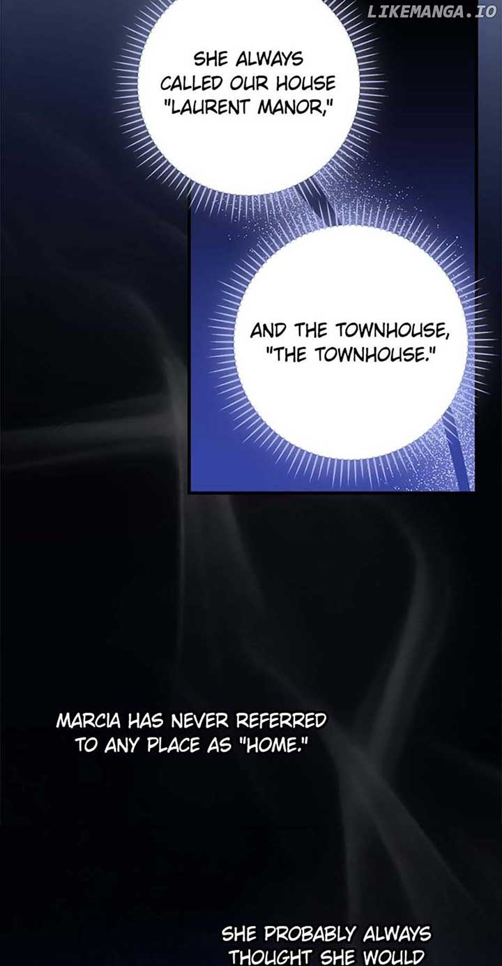 ch 103 31