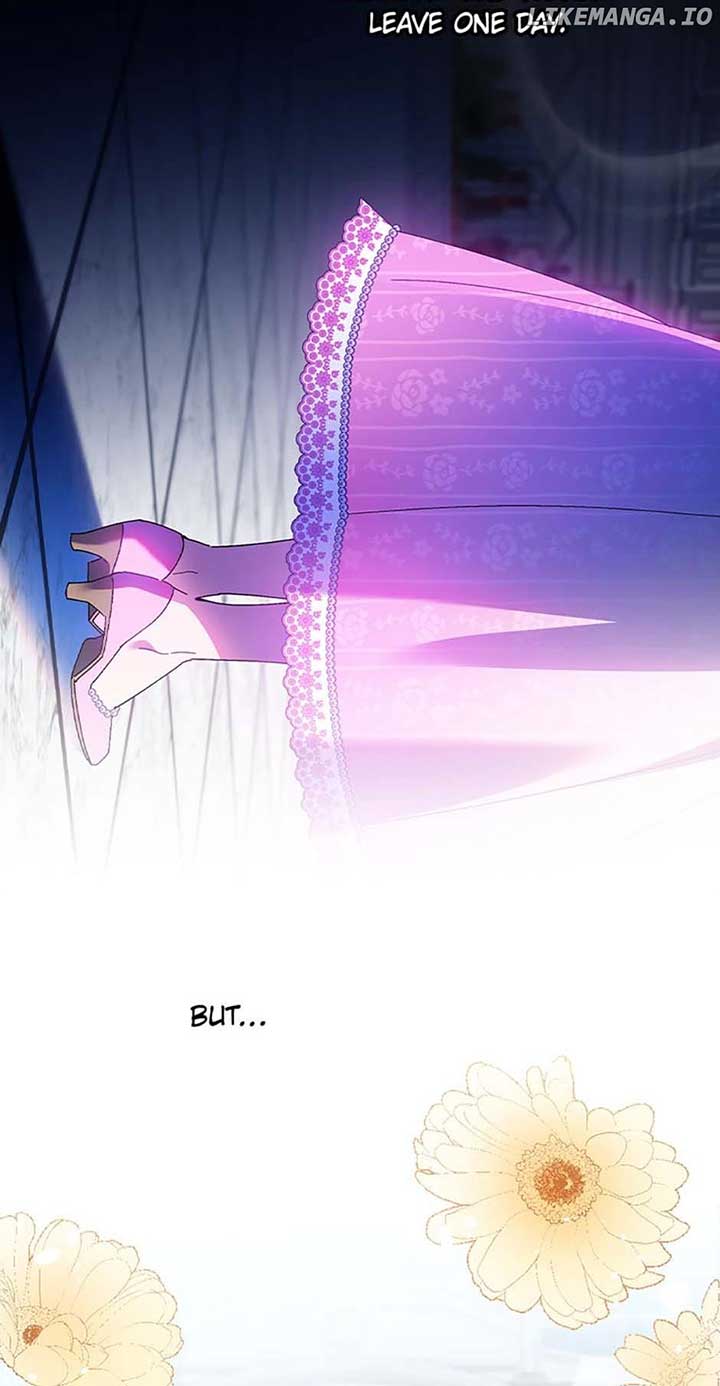 ch 103 32