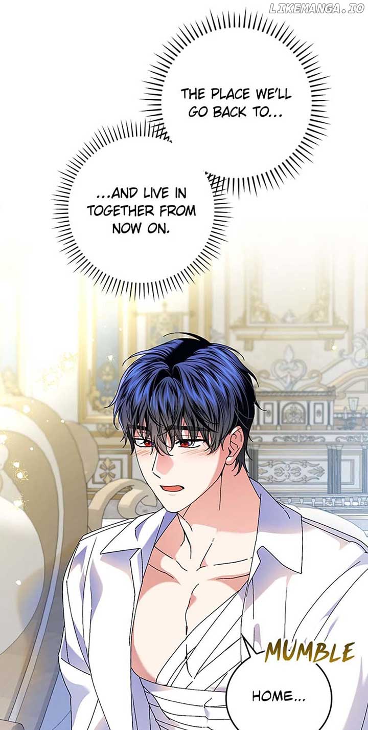 ch 103 34