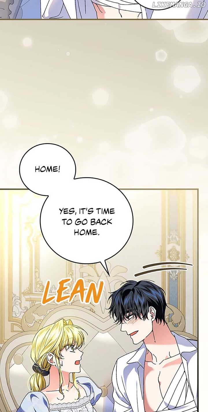 ch 103 35