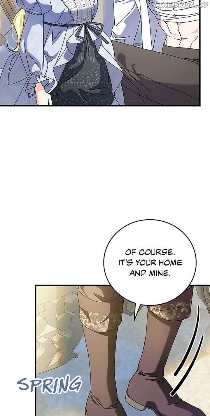 ch 103 36