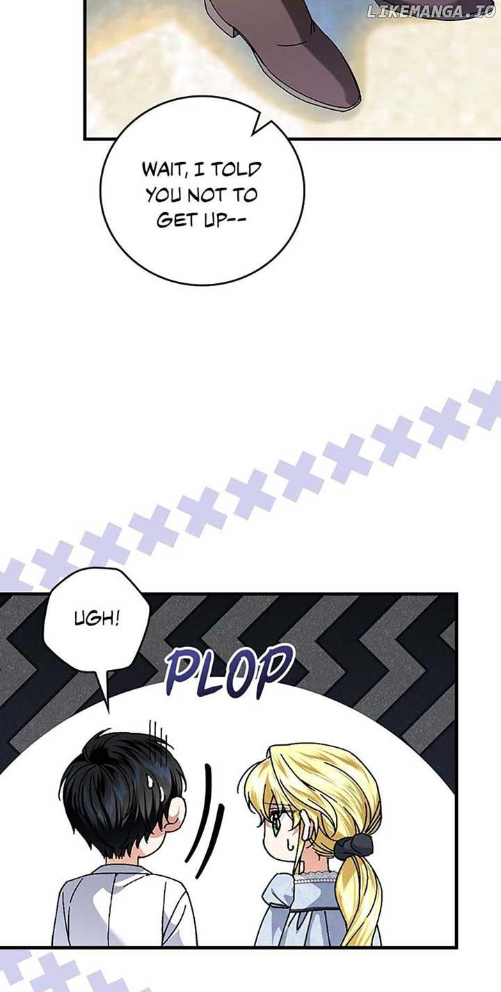ch 103 37