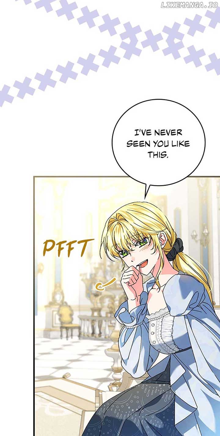 ch 103 38