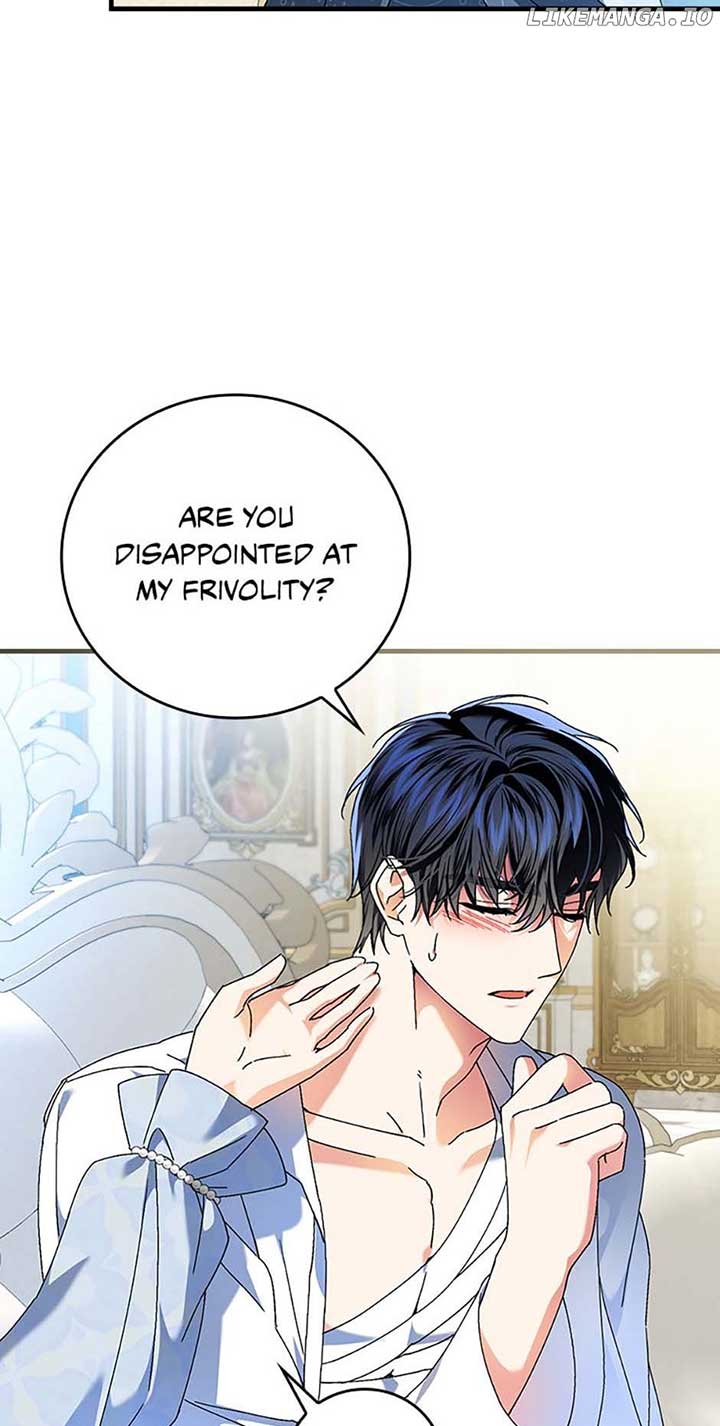 ch 103 39