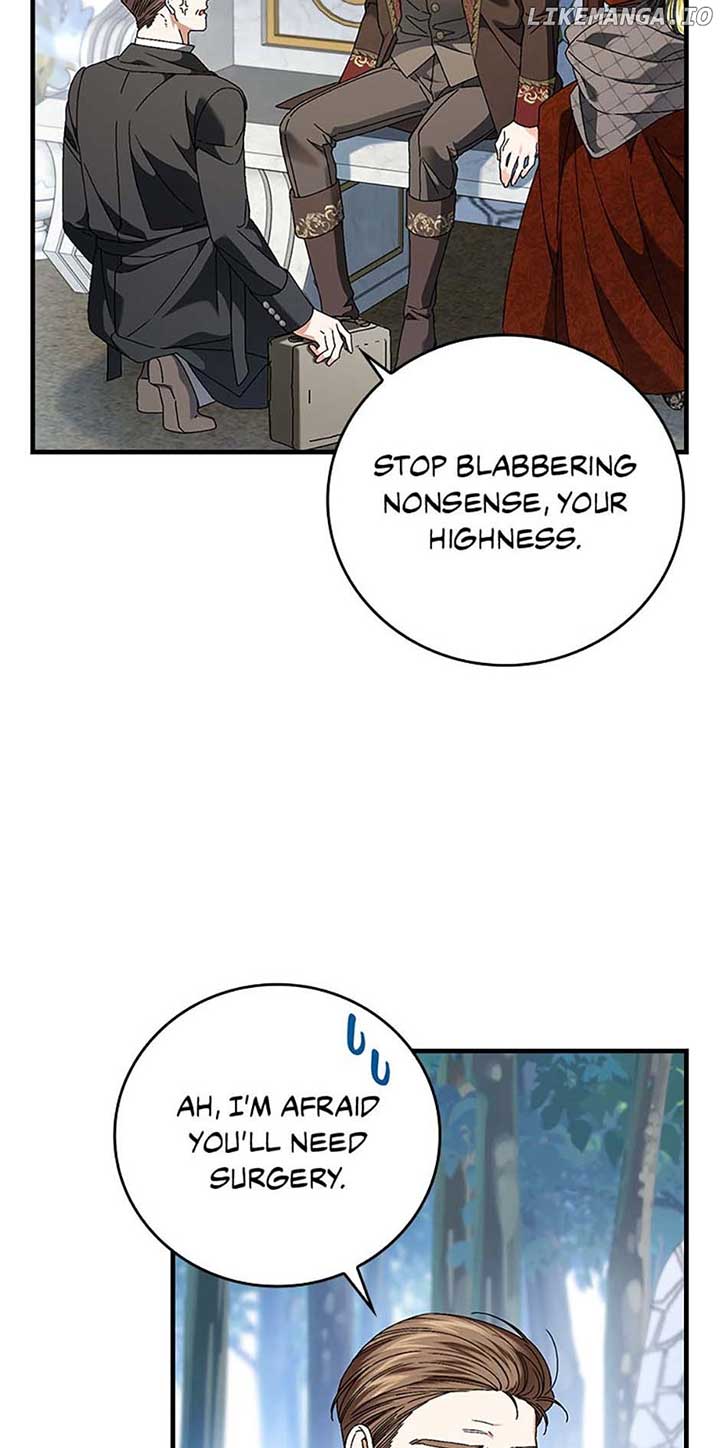 ch 103 4