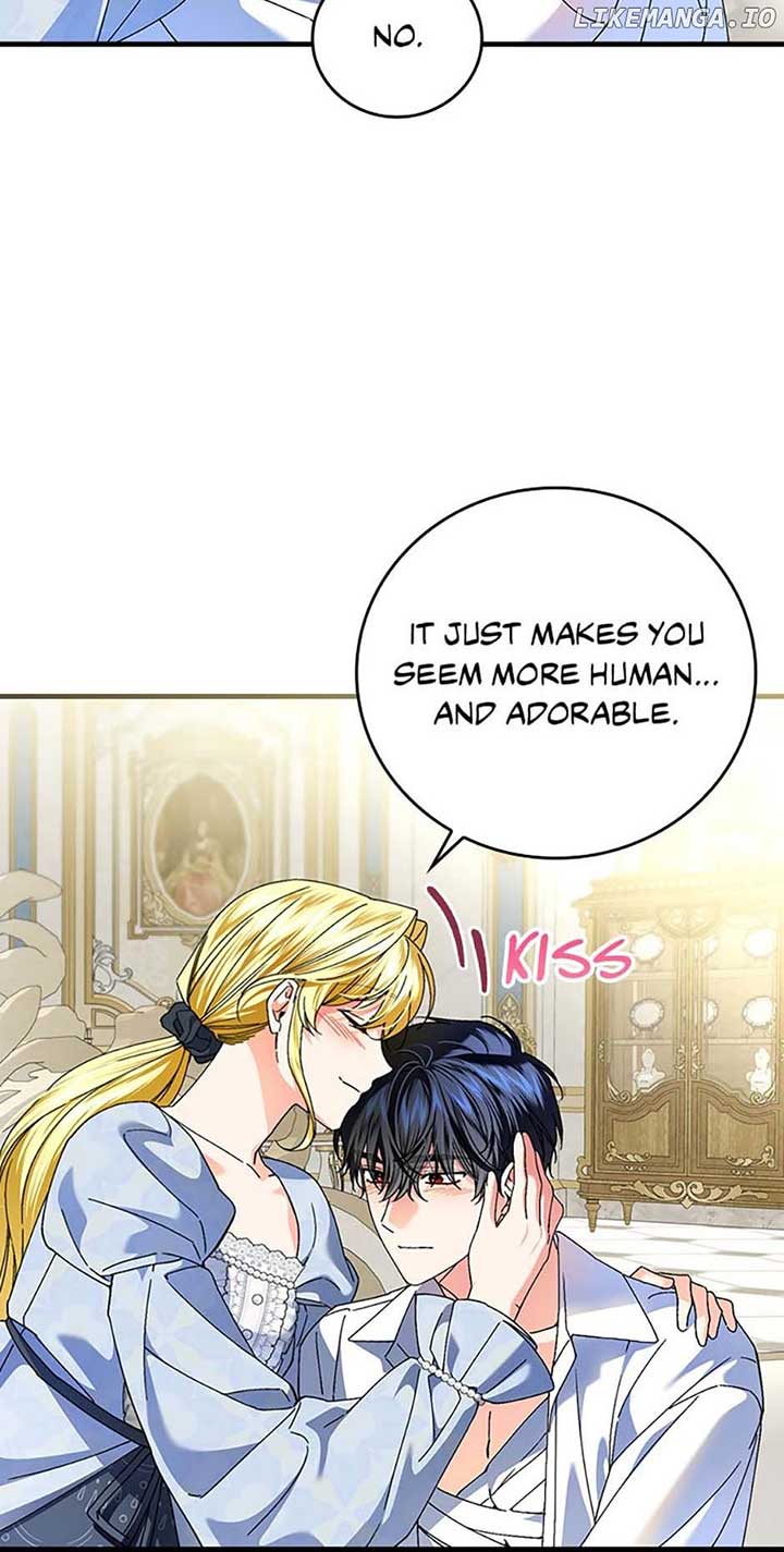 ch 103 40