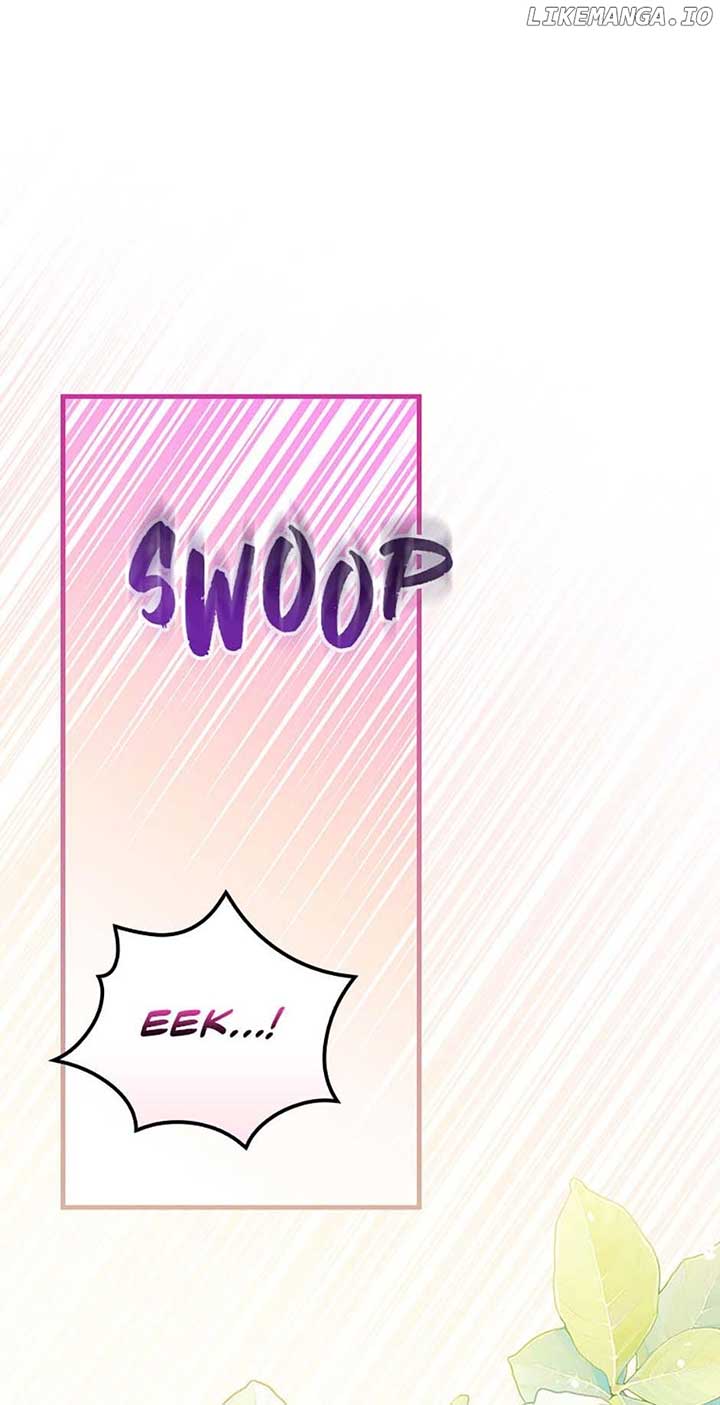 ch 103 41