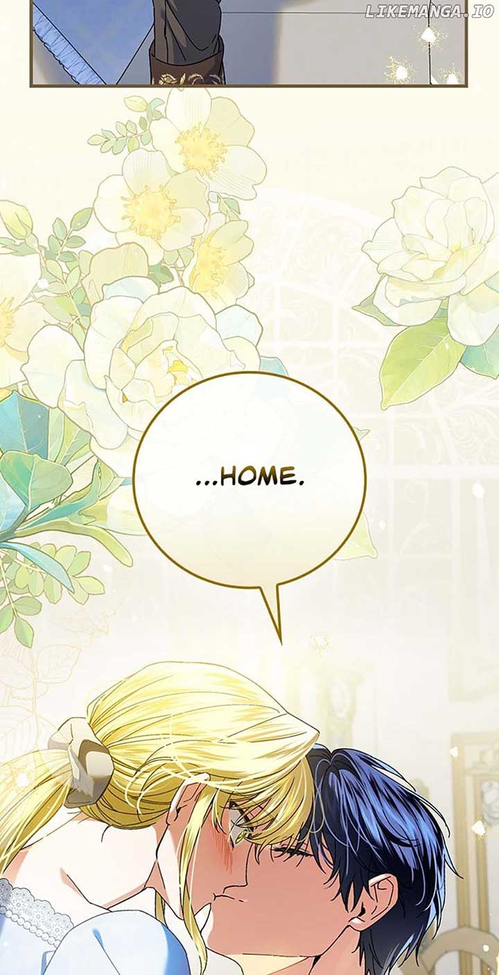 ch 103 43