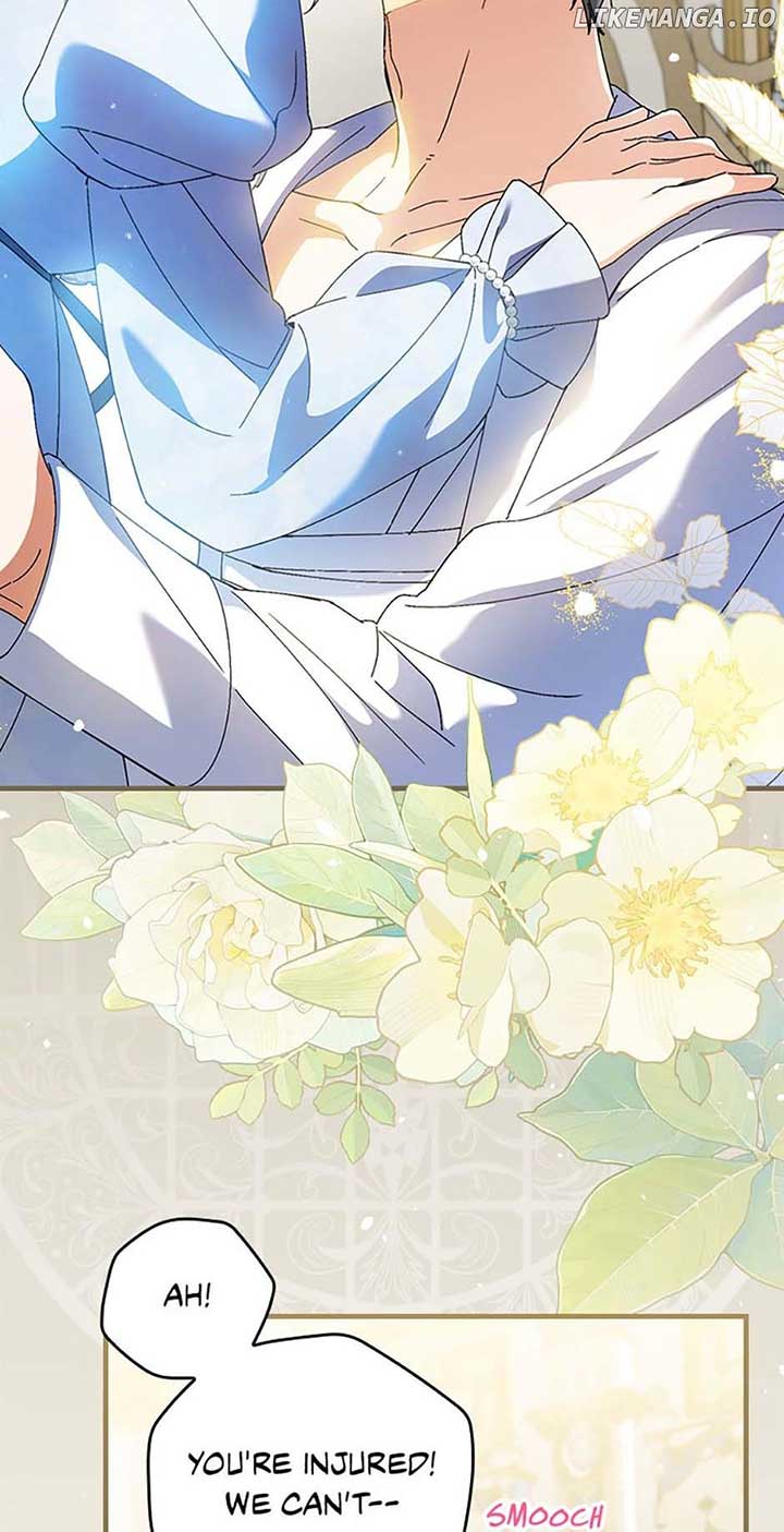 ch 103 44