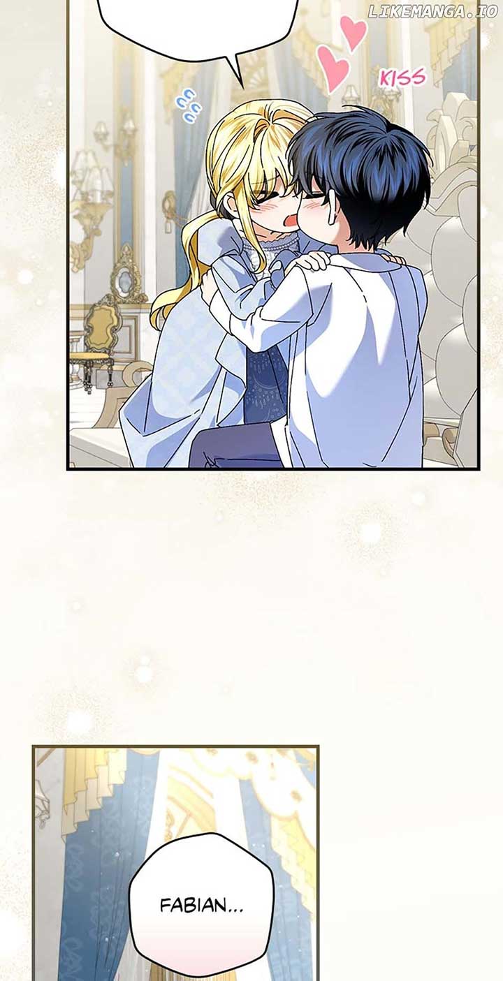 ch 103 45