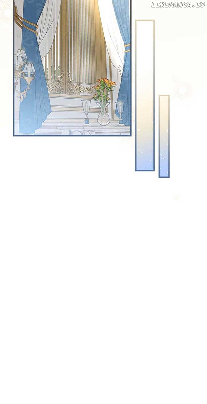 ch 103 46