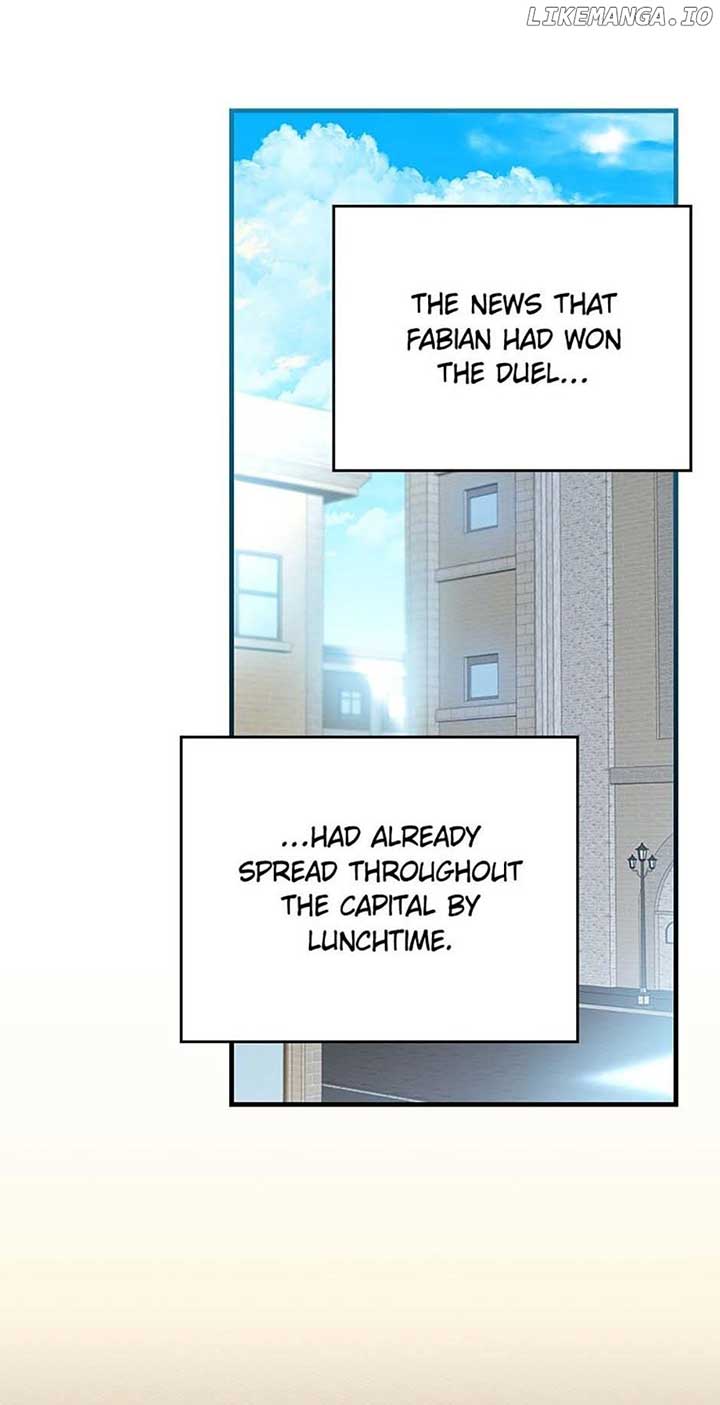 ch 103 47