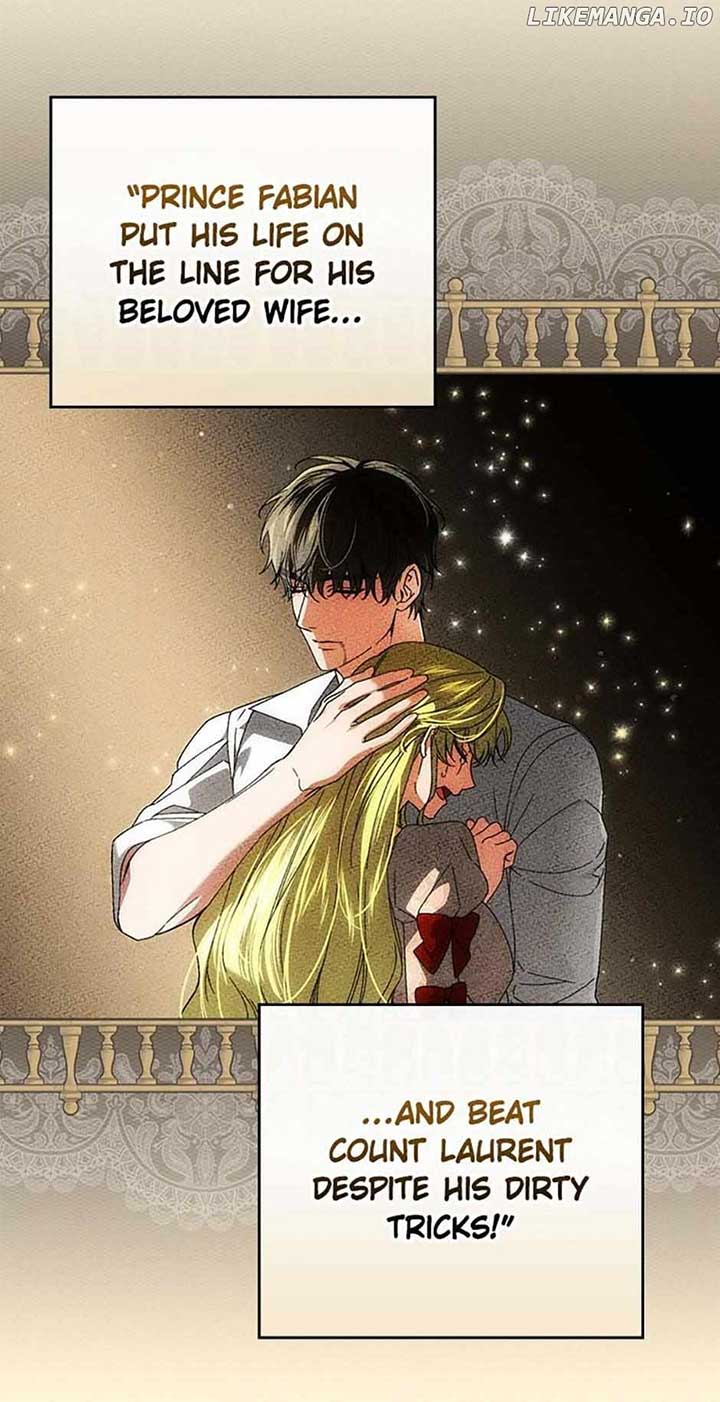ch 103 48