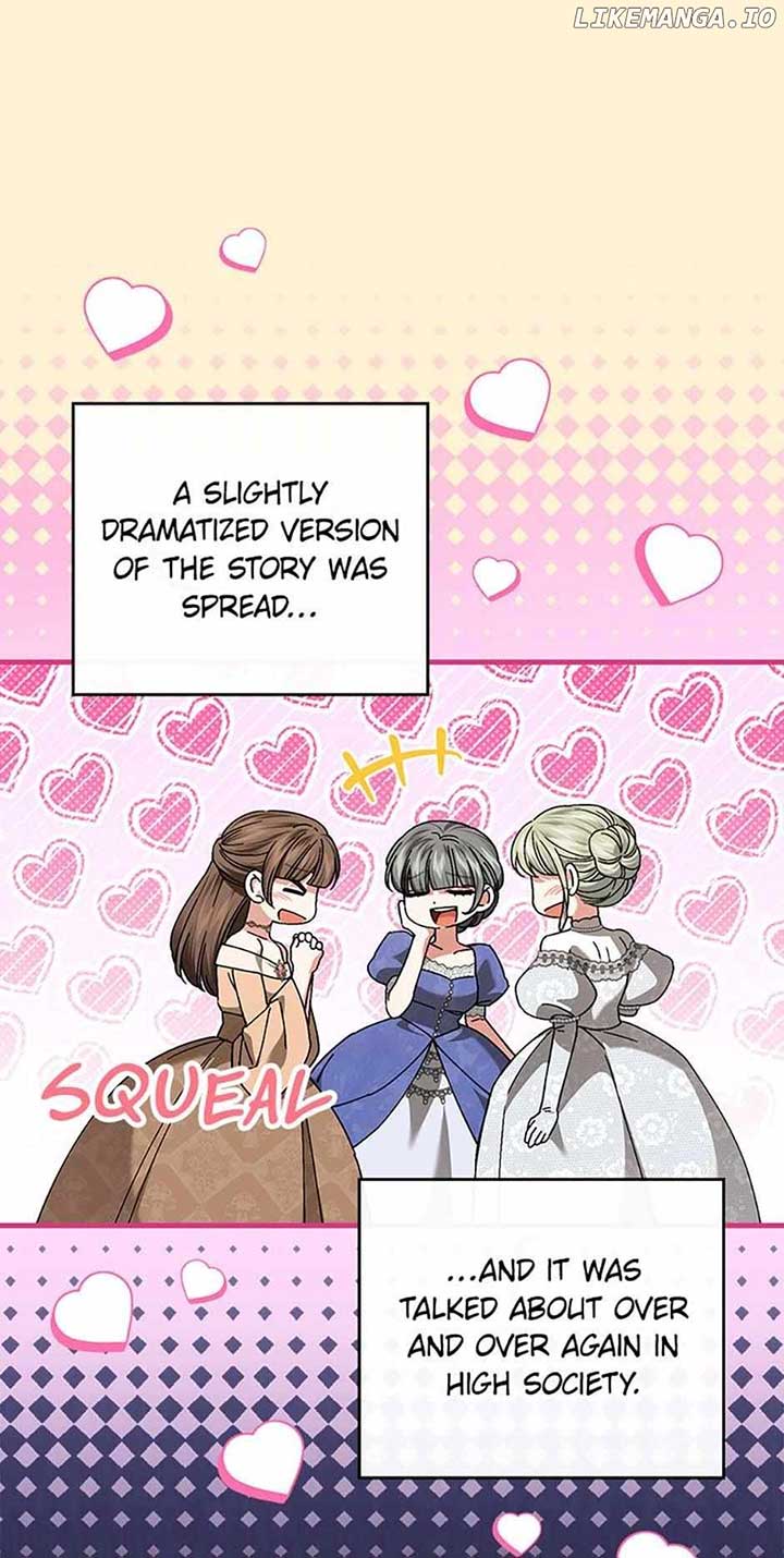 ch 103 49
