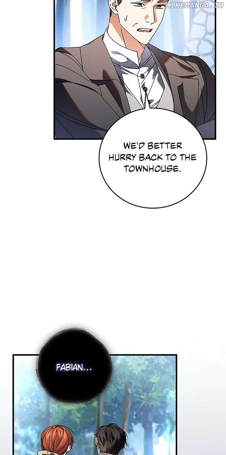ch 103 5