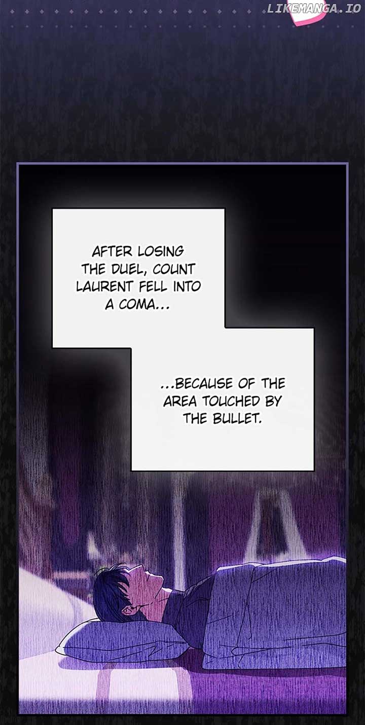 ch 103 50