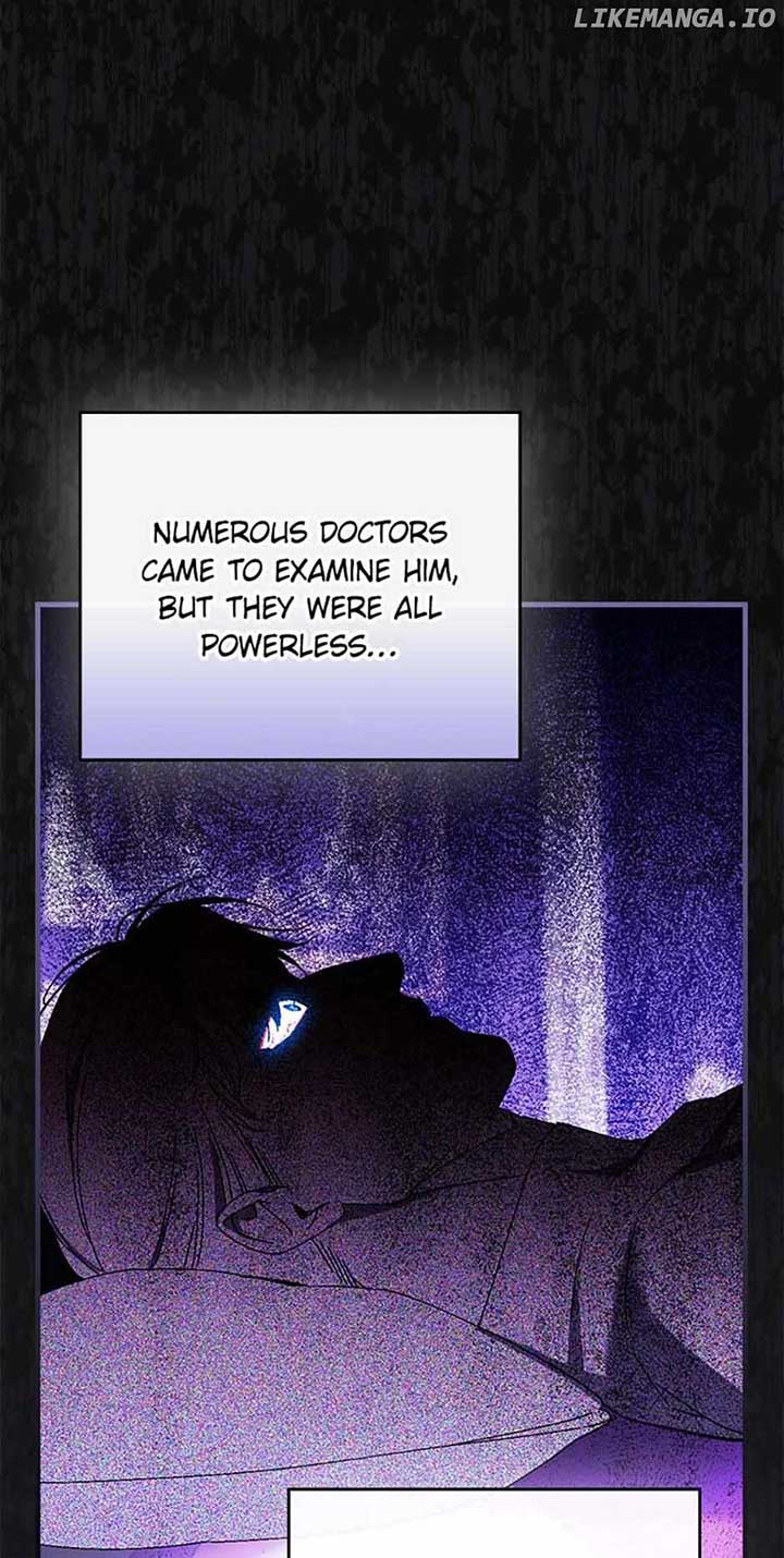 ch 103 51