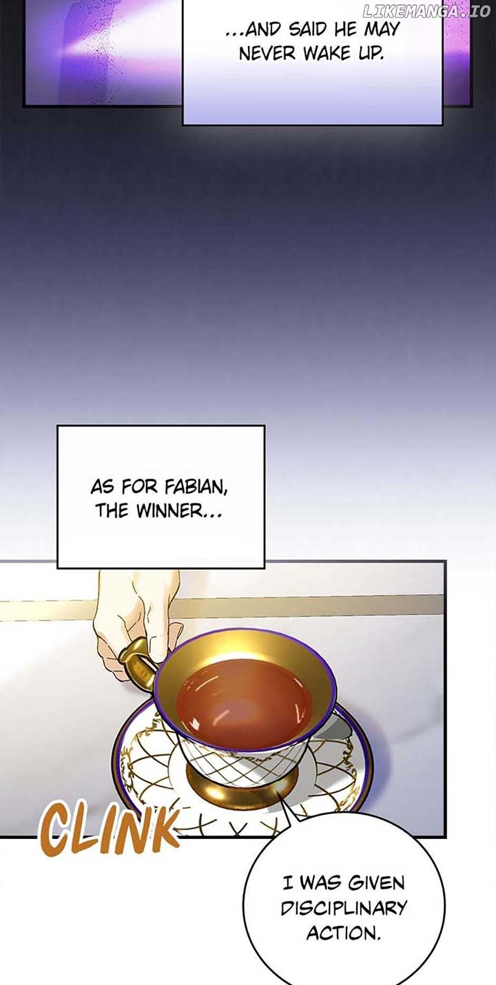 ch 103 52