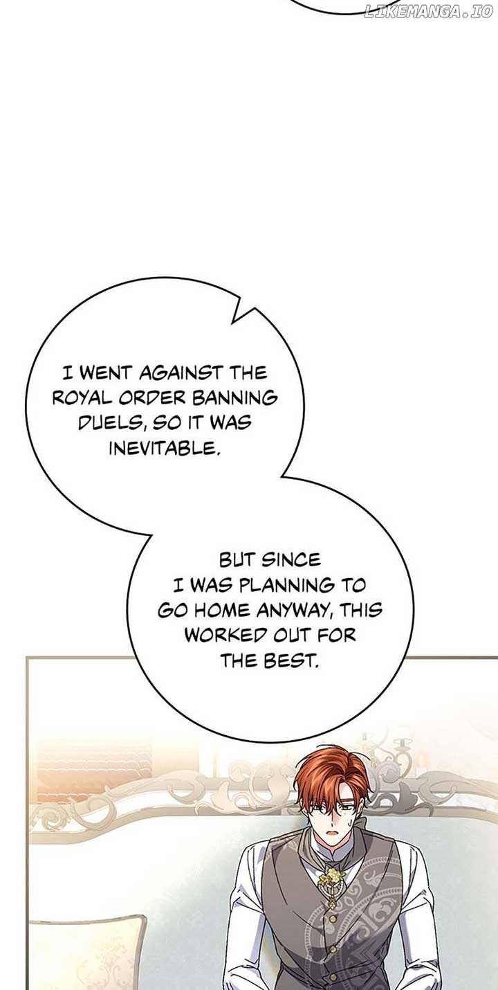ch 103 53