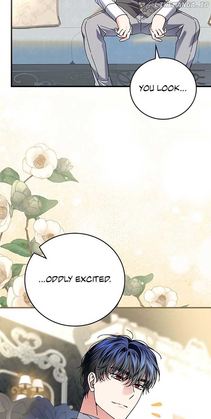 ch 103 54