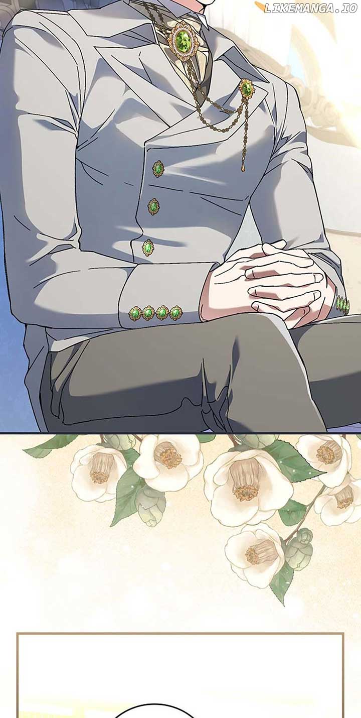 ch 103 55