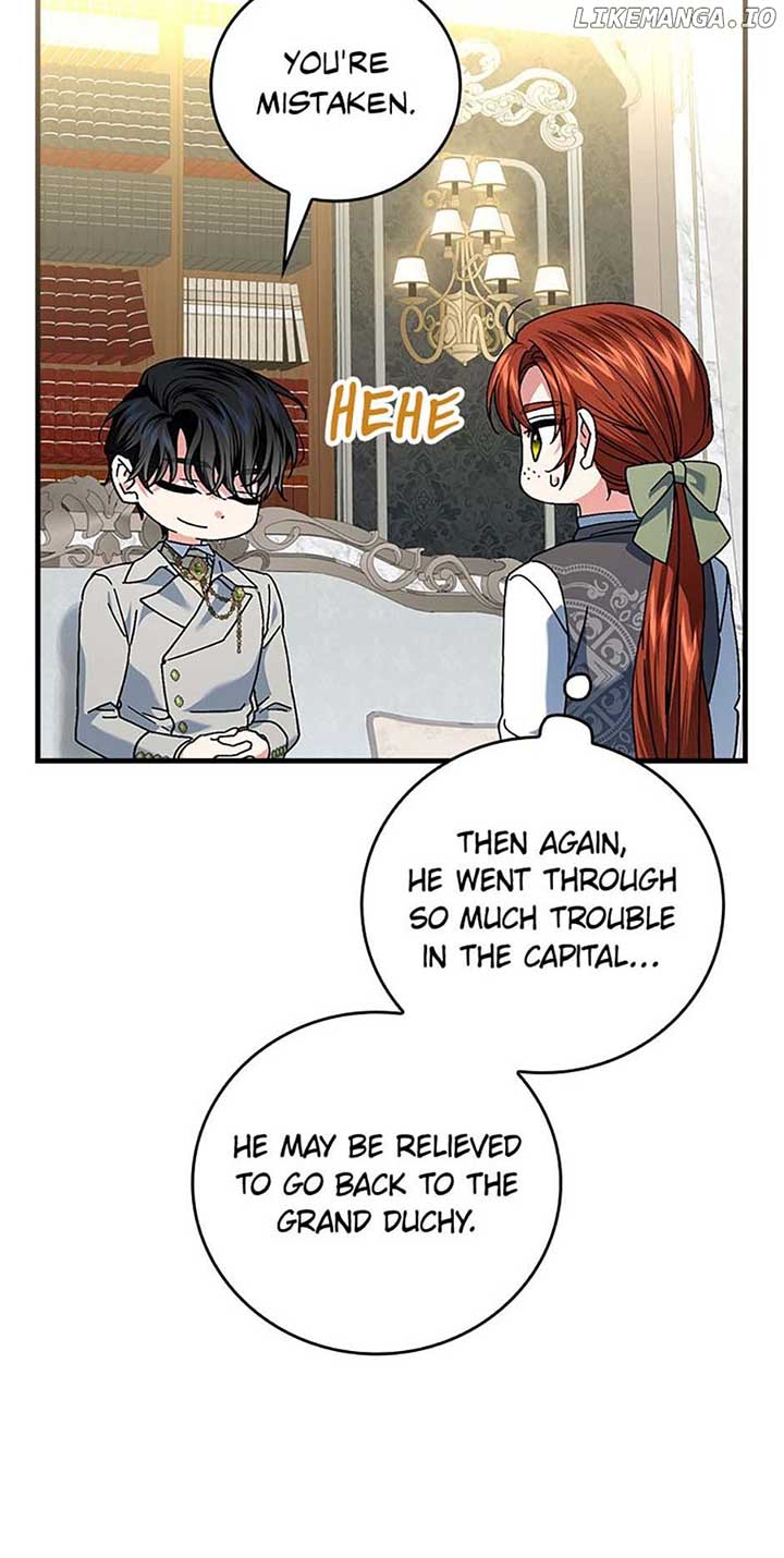 ch 103 56