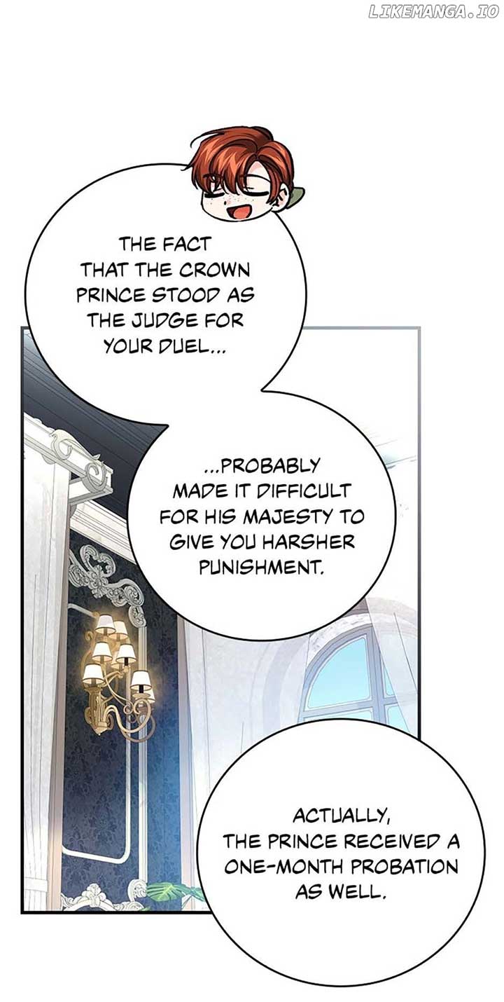 ch 103 57
