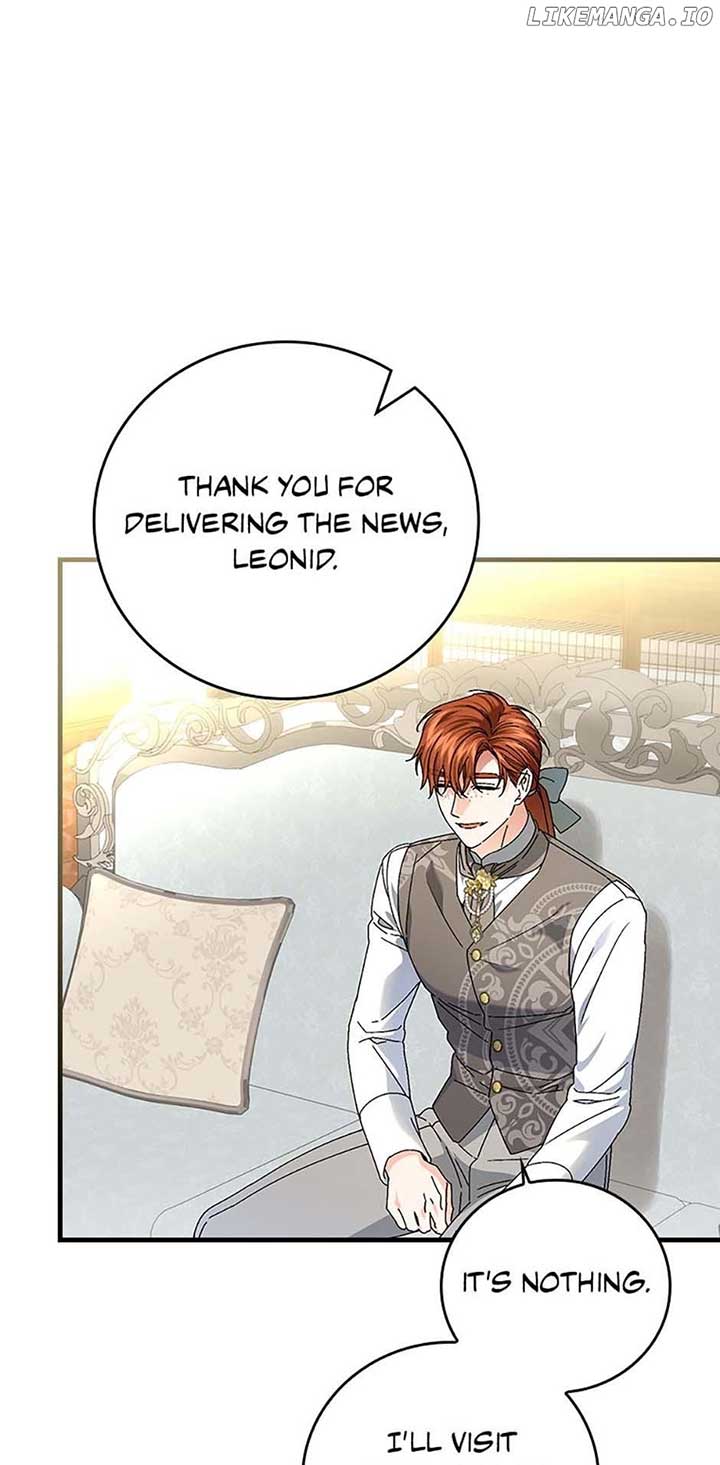 ch 103 58