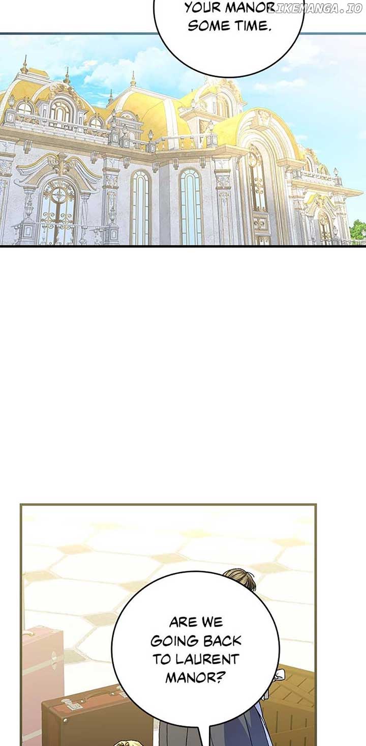 ch 103 59