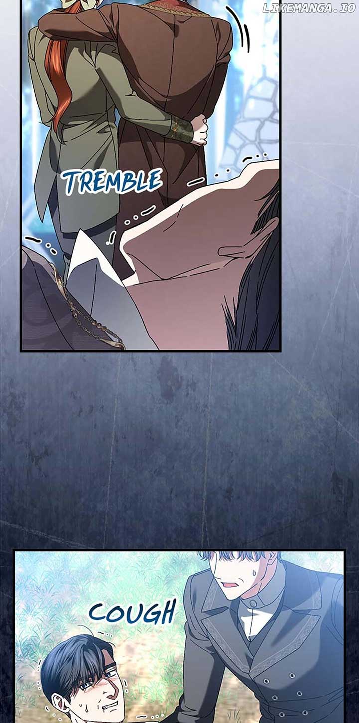 ch 103 6