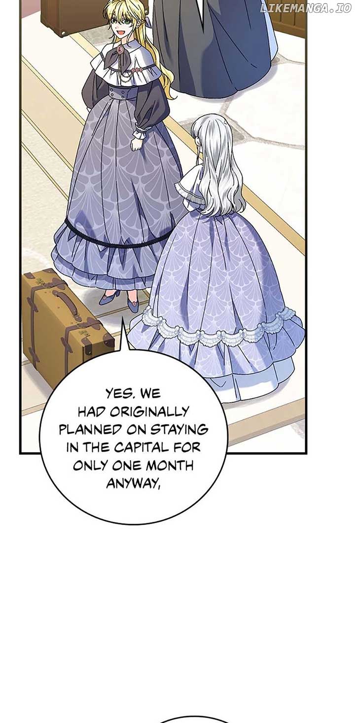 ch 103 60