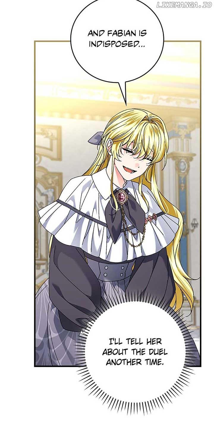 ch 103 61