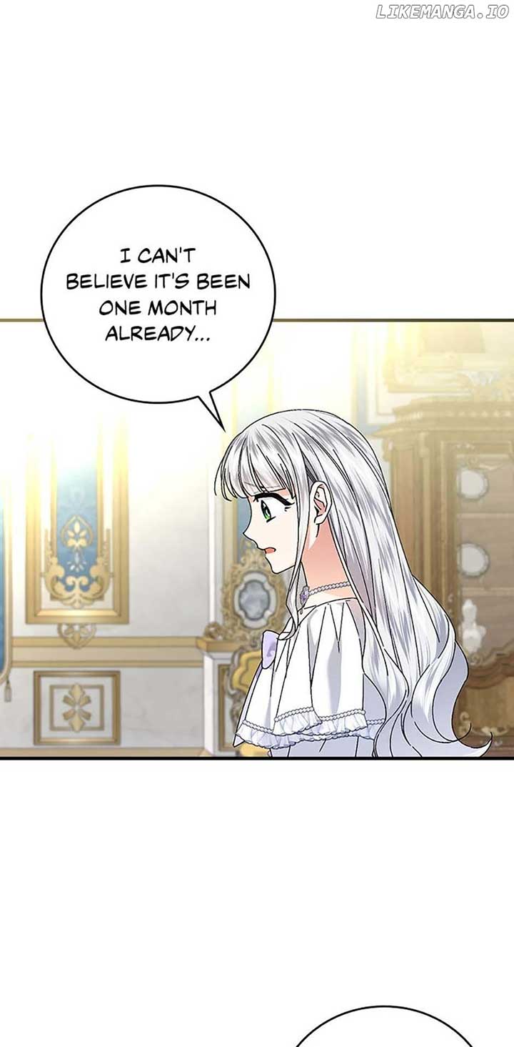 ch 103 62