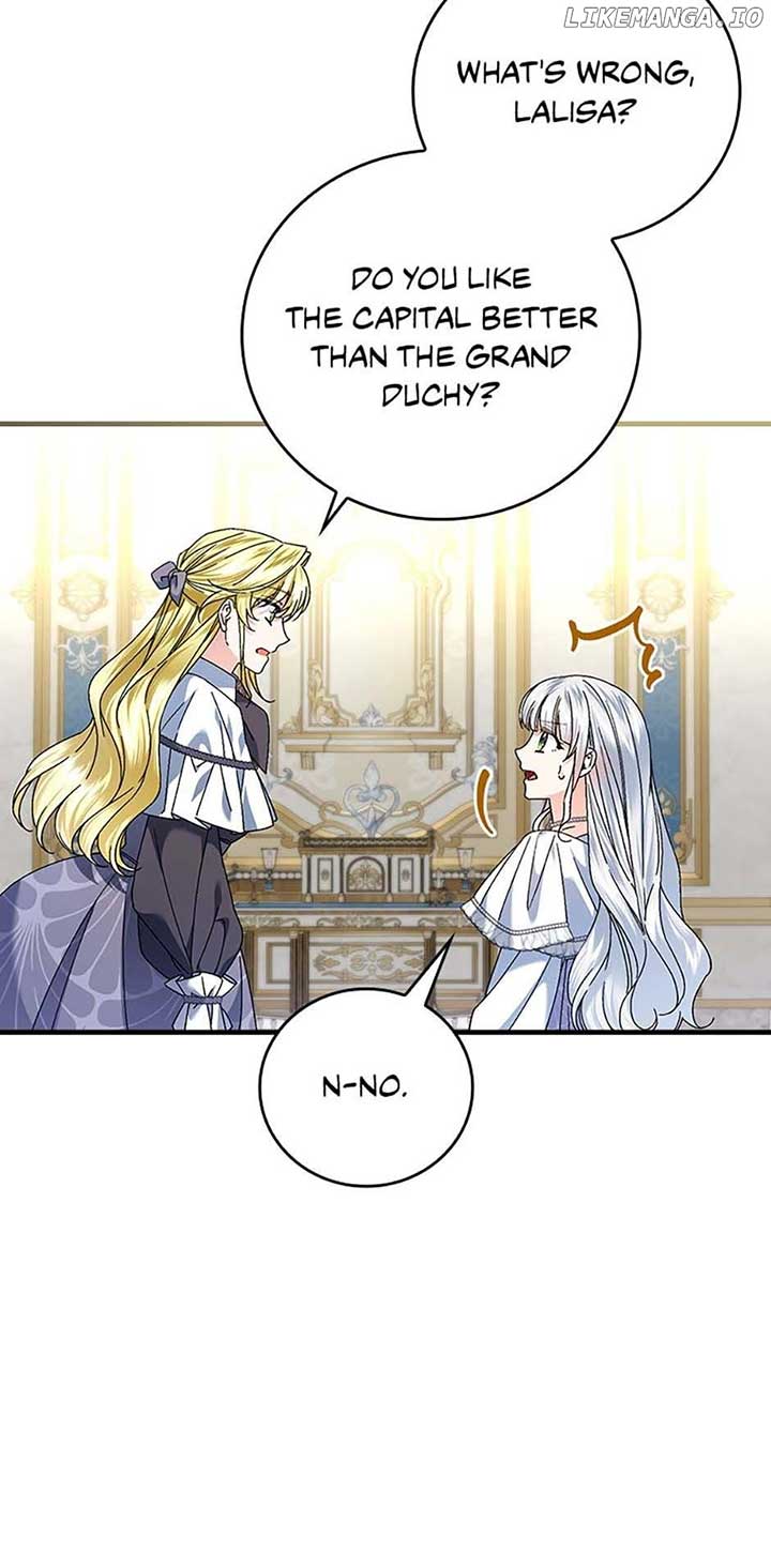 ch 103 63