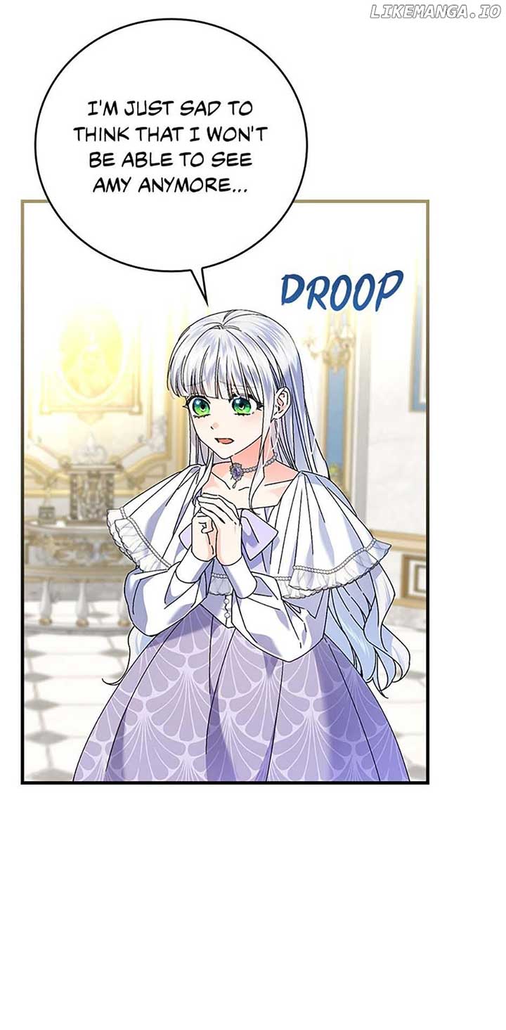 ch 103 64