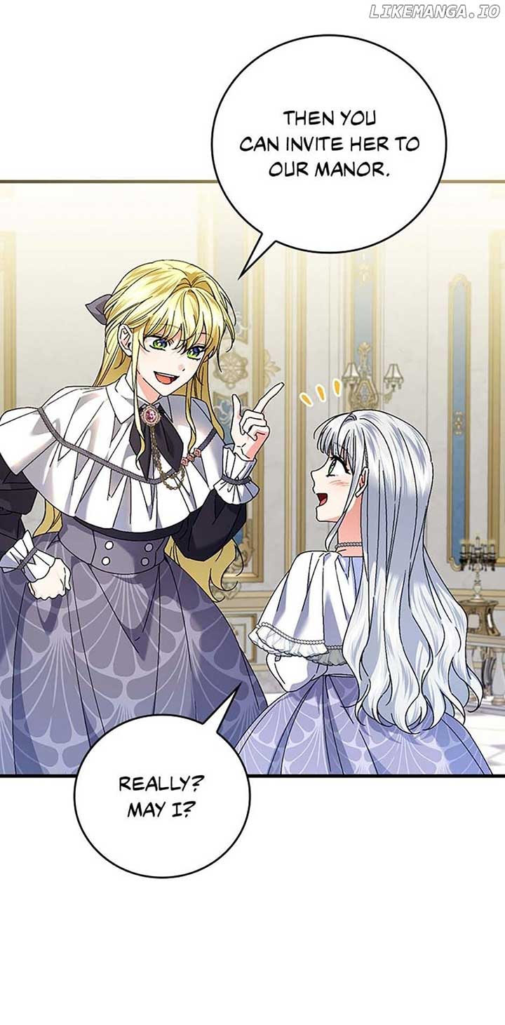 ch 103 65