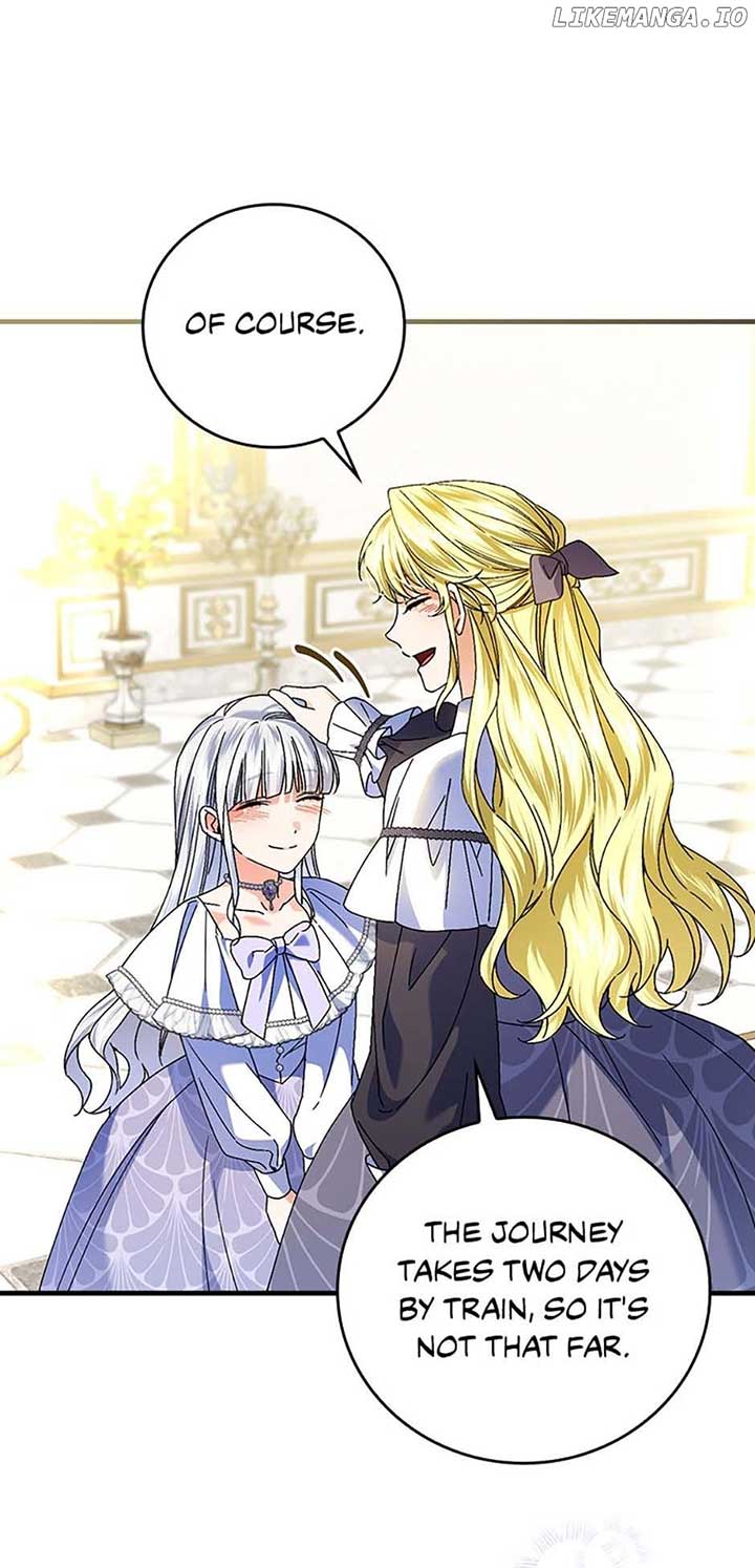 ch 103 66