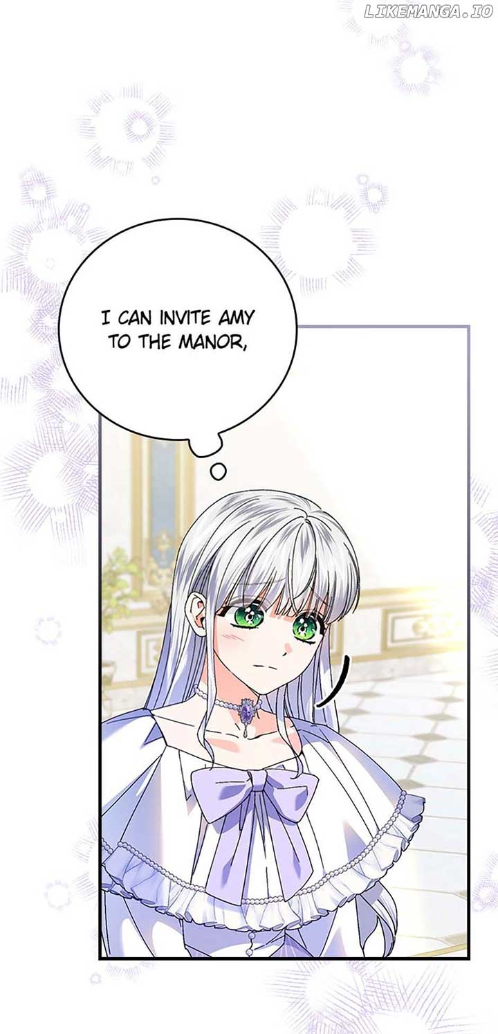 ch 103 67