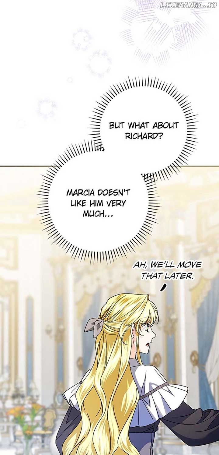 ch 103 68