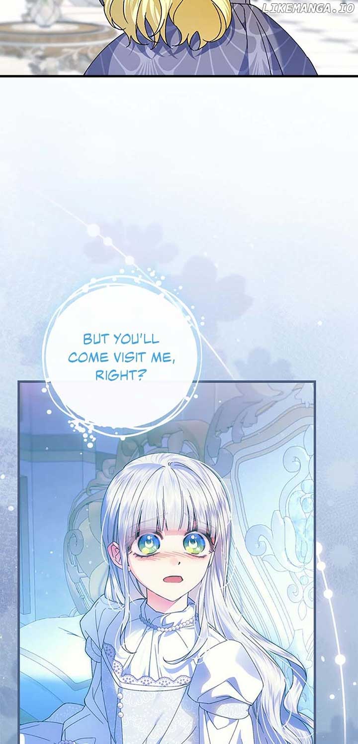 ch 103 69
