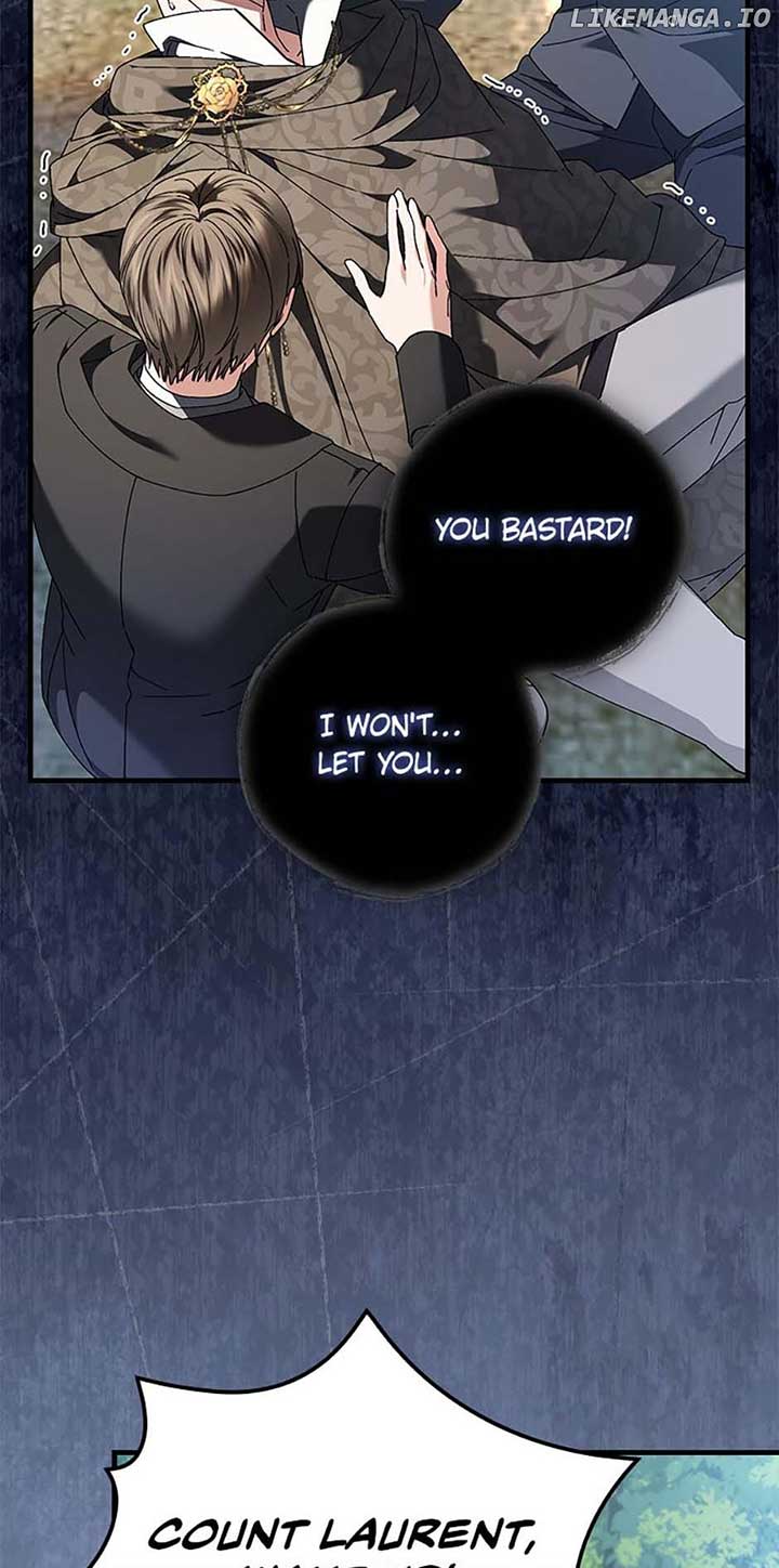 ch 103 7
