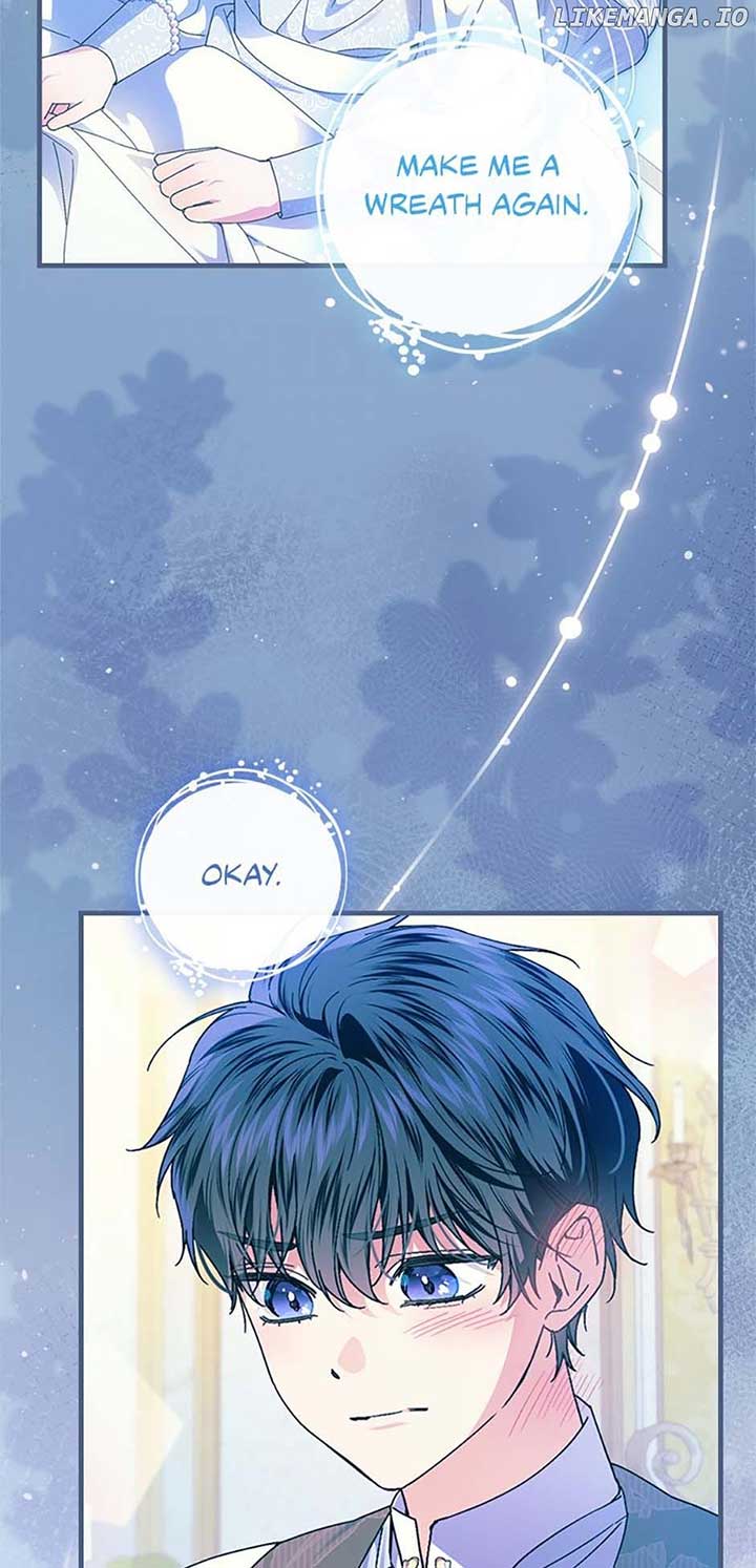 ch 103 70