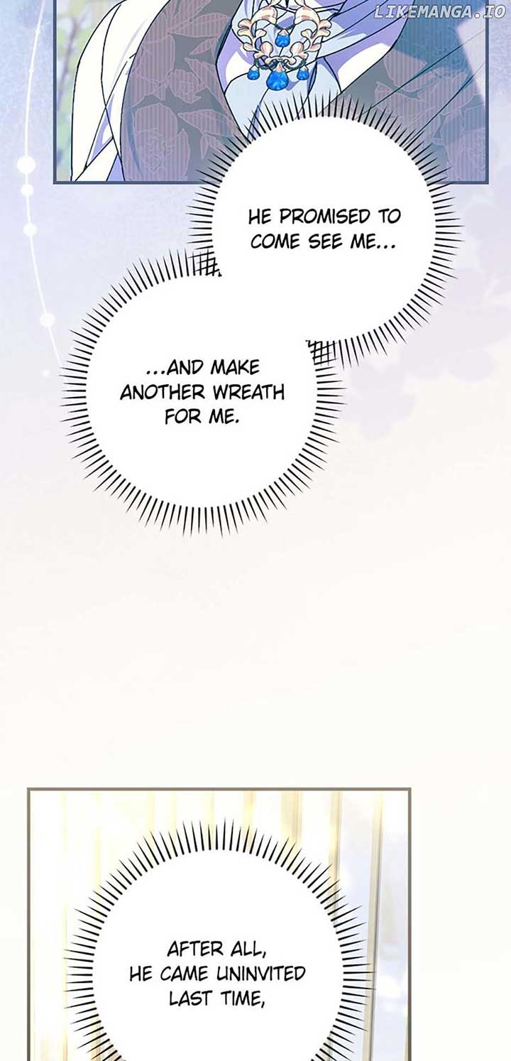 ch 103 71