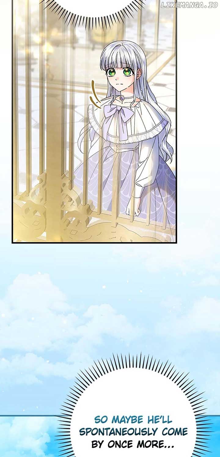 ch 103 72