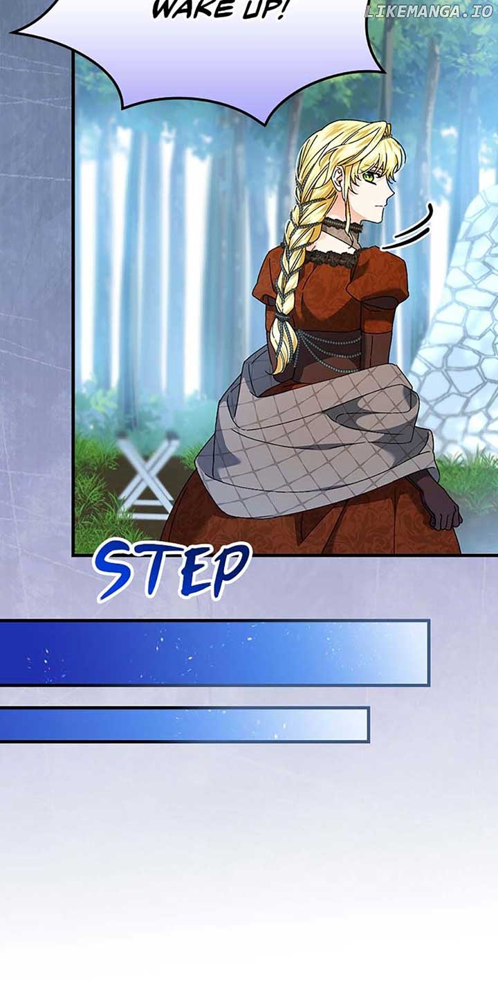 ch 103 8