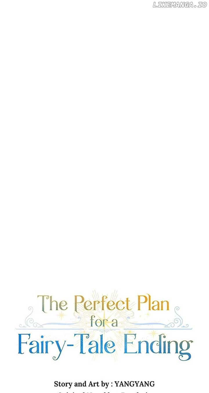 ch 103 9