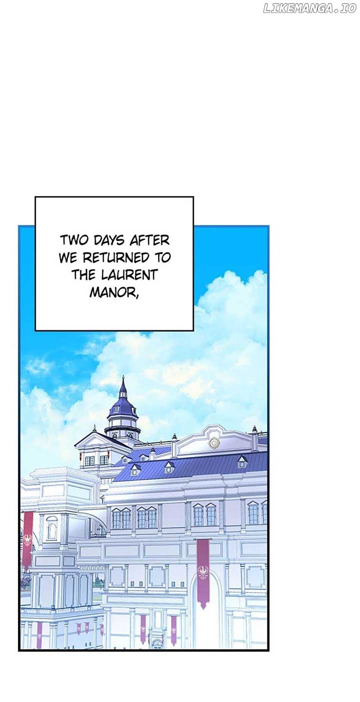 ch 104 1