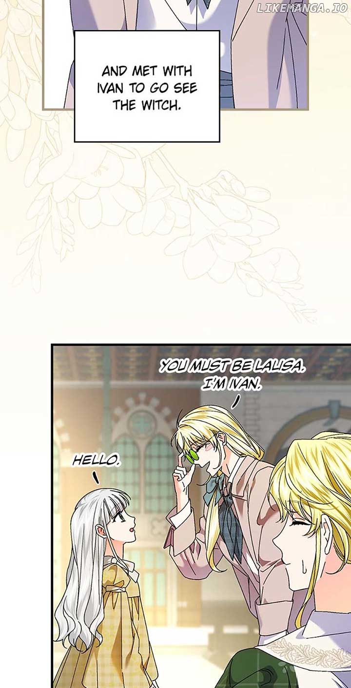 ch 104 11