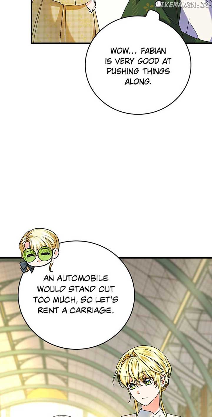 ch 104 12