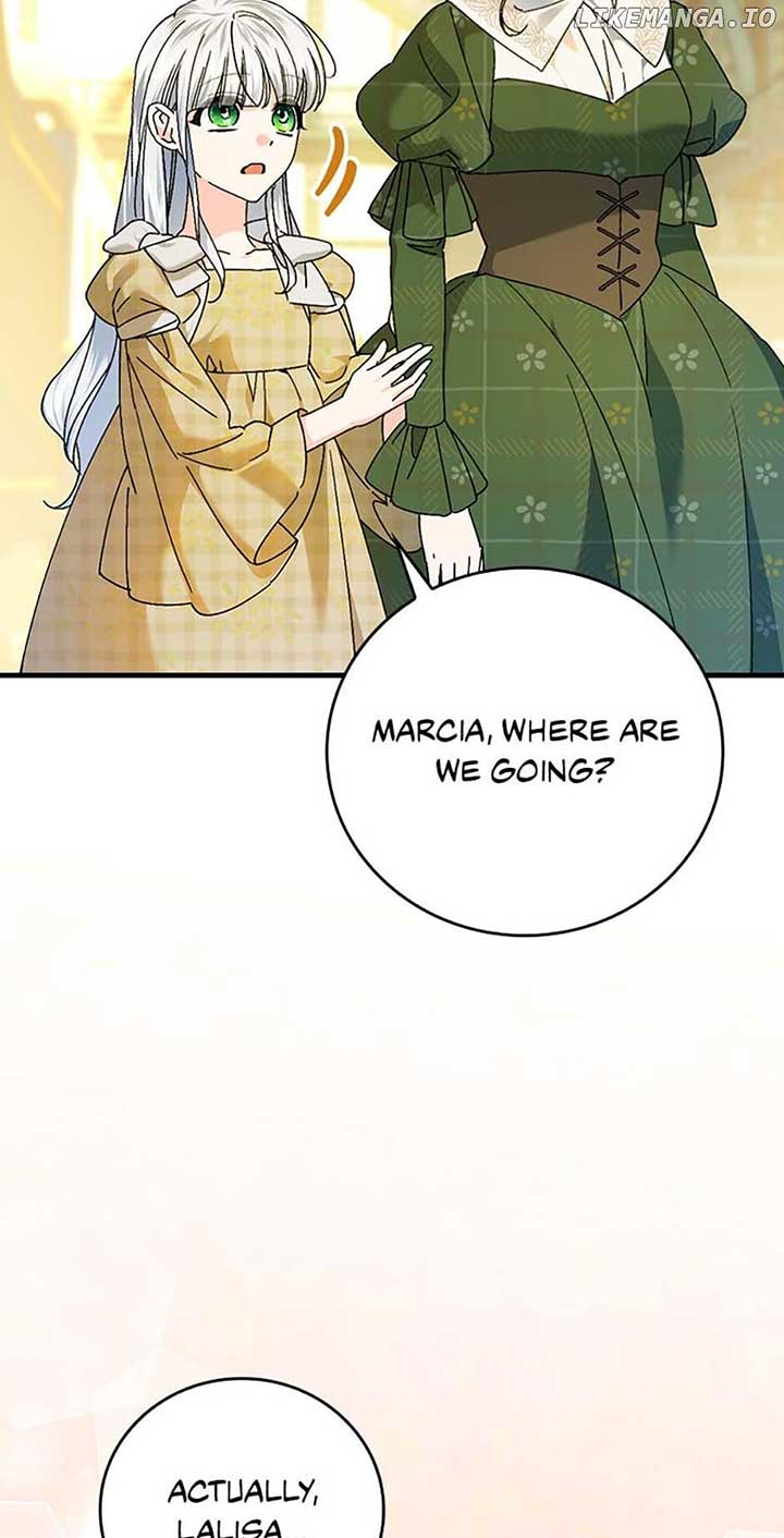 ch 104 13